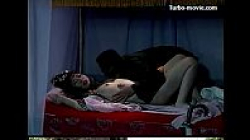 แอบเย็ด แหย่หี เสียวหี เย็ดเสียงไทย เย็ดหีสด