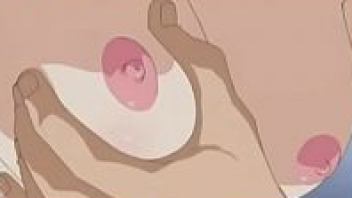 เว็บโป๊ เย็ดเร้าใจ เย็ดสด หนังโป๊การ์ตูน ทะลวงหี