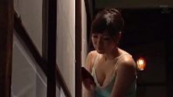 แทงหี เสียวรูหี เลียหี เลสเอากัน เลสเย็ดกัน