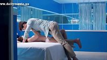 แทงหี เสียวหี เรทอาร์เกาหลี เย็ดเสียว เย็ดจนจุก