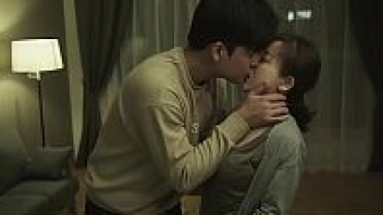 โป๊เด็ด โป๊เกาหลี เอากับแม่ เสียวหี เย็ดแม่