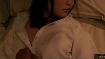 แอบเย็ด แตกคารู เสียวหี เย็ดเสียว เย็ดสด