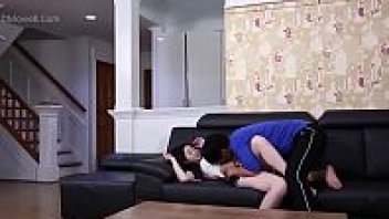 แอบเย็ด เย็ดหี เย็ดสาวเกาหลี เย็ดผัวเพื่อน เย็ดคนเกาหลี