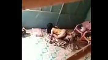 โป๊แอบถ่าย แอบถ่ายเย็ดกัน แอบถ่ายพ่อแม่เย็ดกัน แอบถ่าย แอบดูพ่อแม่เย็ดกัน