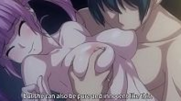 เอากัน เย็ดหีสด เย็ดน้องสาว เย็ดซาดิสม์ พี่เย็ดน้อง