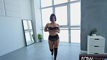 เย็ดสด หีอวบ หีน่าเย็ด หนังโป๊porn หนังโป้ฝรั่ง