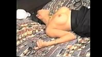 เสียวหี เย็ดหีสด เย็ดมันส์ เย็ดกัน หนังเรทอาร์