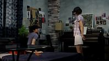 เสียวหี เงี่ยนหี หนังเอ็กซ์เลสเบี้ยน หนังเอ็ก หนังอาร์เกาหลี