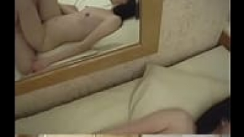 เสียวหี เย็ดสด เย็ดท่ายาก อสุจิ หนังโป๊จีน