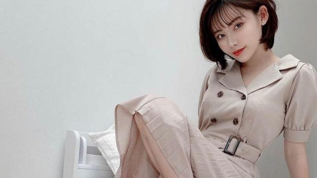 Eimi Fukada