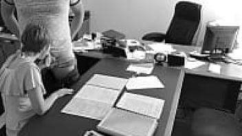 โม้กสด แอบถ่ายฝรั่ง แอบถ่าย เย็ดในที่ทำงาน เงี่ยนเย็ด