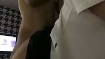 โป๊หี เอากัน เย็ดไม่พัก เย็ดหีกะหรี่ เย็ดสด