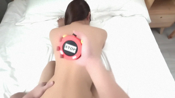 เลียหี เย็ด เด้าหี หีขาว หยุดเวลาเย็ด